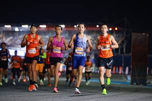 BIB: 20162, 20196, 20073
                            <button type="button" onclick="openModal(22955273)" class="btn btn-primary btn-sm float-right btn-popup" data-toggle="modal" data-target=".modal-high-quality">
                        <i class="fas fa-shopping-cart"></i> Add to Cart
                    </button>
                                            <button type="button" onclick="isThisMe(22955273, true)" class="btn btn-success btn-sm float-right btn-popup btn-isme hidden" data-toggle="tooltip" data-placement="bottom" title="นี่คือรูปของคุณใช่ไหม คลิกที่นี่เพื่อเอาเข้าอัลบั้ม">
                        <i class="fas fa-plus"></i> Add to album
                    </button>
                    <button type="button" onclick="isThisMe(22955273, false)" class="btn btn-warning btn-sm float-right btn-popup btn-isnotme hidden">
                        <i class="fas fa-ban"></i> Remove from album
                    </button>